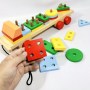 BPPK-010-Truk Geometri C